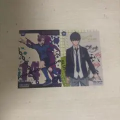 Item thumbnail for item 5e80e828-4f65-4ba0-aa7f-acd5e37b2083