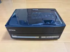 2026年最新】eh dm3の人気アイテム - メルカリ