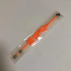 ラババンまとめ売り 2025年最新】ラバーバンド まとめ売りの人気アイテム - メルカリ