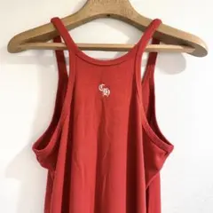 Item thumbnail for item 4a1a1e73-cd8d-4a0a-8347-f956028a74ce