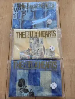 ザ・ブルーハーツ スティック・アウト Amazon.co.jp: STICK OUT - THE BLUE HEARTS: ミュージック