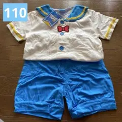 Item thumbnail for item 3e9d331f-207a-42db-820b-e0647861525f