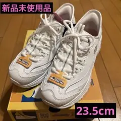 スケッチャーズ スリップインズ ディーライト ニュークラシック　 23.5cm