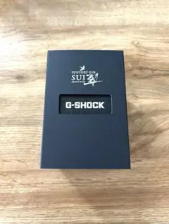 2025年最新】G-SHOCK 付属品：保証書 腕時計(デジタル)の人気