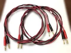 2026年最新】ウエスタンエレクトリック ケーブルの人気アイテム - メルカリ