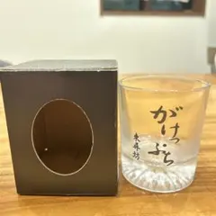 Item thumbnail for item 20356af4-c15f-47bf-81a7-aee52fe70e14