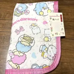 枕カバー 43×63 シーツ