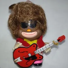 2025年最新】日本製 黒人 人形の人気アイテム - メルカリ