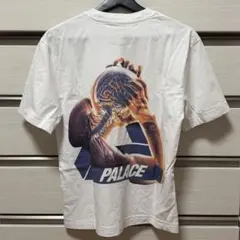 パリ テキサス SCRT Lサイズ Tシャツ ホワイト - メルカリ