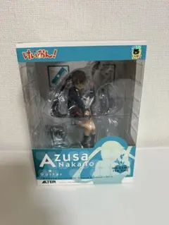アルター けいおん フィギュア まとめ売り 2025年最新】けいおん アルターの人気アイテム - メルカリ