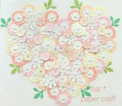 nature0512様 リクエスト 3点 まとめ商品