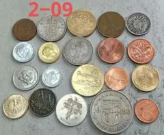 2025年最新】ポーランド銀貨の人気アイテム - メルカリ