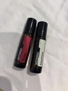 2025年最新】ドテラジャスミンの人気アイテム - メルカリ