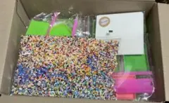 Item thumbnail for item de79e14e-3771-4b96-a571-18993eff31a8