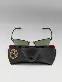 RayBan レイバン RB3231 サングラス