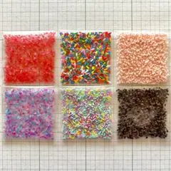 Item thumbnail for item 370c509f-091e-450c-9bad-e337c8912076