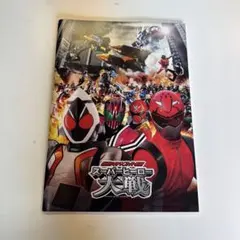 激レア 店頭告知タペストリー 仮面ライダー×スーパー戦隊 スーパーヒーロー大戦 激レア 店頭告知タペストリー 仮面ライダー×スーパー戦隊 スーパー
