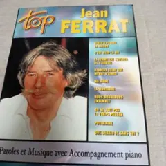 Item thumbnail for item f148a83a-8ac5-4a74-9bf7-6349d2c9291f