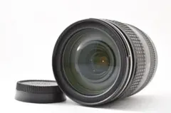 ☆極上品☆ Nikon AF-S 24-120mm F4 G ED #1743 - メルカリ