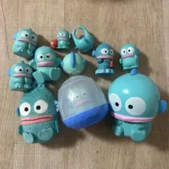 2025年最新】ハンギョドン まとめ売りの人気アイテム - メルカリ