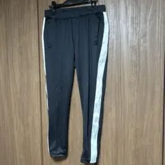 アンダーアーマー　パンツ