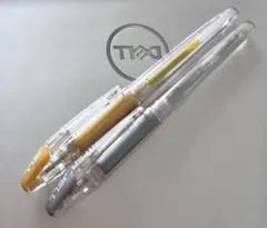 ペン回し ゼブラ ハイパージェル 太字 ジムニー まとめ売り - メルカリ