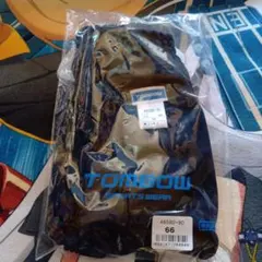 トンボ製ブルマ Ｌサイズ 新品のサムネイル