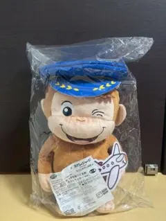 Item thumbnail for item 41876d9e-a7ff-49cb-aa7c-fce92e682ae8