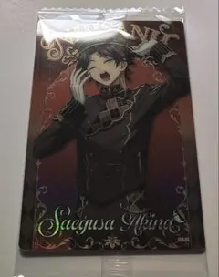 金魚鉢様 リクエスト 2点 まとめ商品