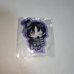 Item thumbnail for item f771c56f-08b4-4b8a-bc47-226374b6aab7