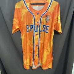 清水エスパルス 30周年記念 ユニフォーム 背番号92 - メルカリ