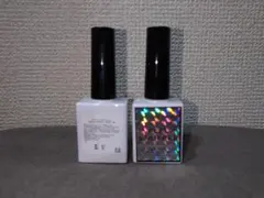 ARKEY TOKYO PEEL STRIPPER（8g）1本のサムネイル