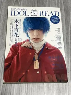 2026年最新】高嶋楓の人気アイテム - メルカリ