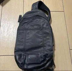 Item thumbnail for item 74431a73-9d12-441e-9f4a-af59406b470a