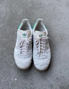 アディダス ガゼル W アディダスオリジナルス adidas Originals