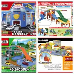 2026年最新】DXサウンドポリスステーションの人気アイテム - メルカリ