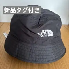 THE NORTH FACE ノースフェイス 帽子 男女兼用 ハット新品未使用