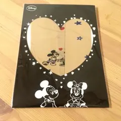 Disney プリントストッキング