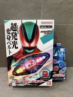 Item thumbnail for item 1793a31f-1525-4b22-88b3-fed90120404e