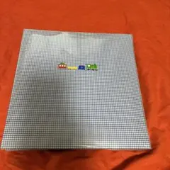 Item thumbnail for item 8b4fd399-572f-40e2-9940-6a35fc82a9d6