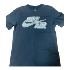 NIKE Tシャツ　Sサイズ