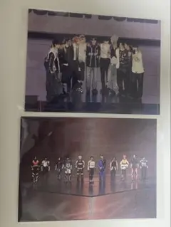 INI RTP レタカ　集合