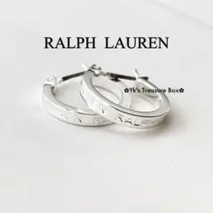 みるふぃーゆ様 リクエスト 2点 まとめ商品