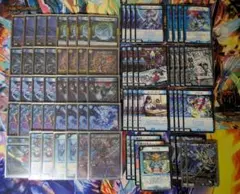 2025年最新】青単デッキの人気アイテム - メルカリ