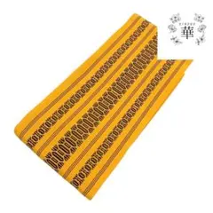 Item thumbnail for item 1bb93ff4-0760-4e31-9d90-401427293591