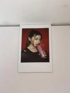 2025年最新】hazeチェキの人気アイテム - メルカリ