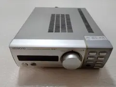 2026年最新】R-SE7 KENWOODの人気アイテム - メルカリ