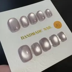 No.1060※高品質マグネットシリーズ※XSサイズ／ベリーショート【現品販売】
