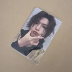 2026年最新】xdinary heroes ジュンハンの人気アイテム - メルカリ