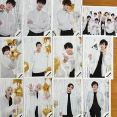 Item thumbnail for item bf966211-4a5f-4809-ae0d-e9885481abb0